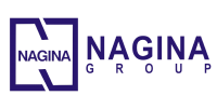 Nagina Group Logo